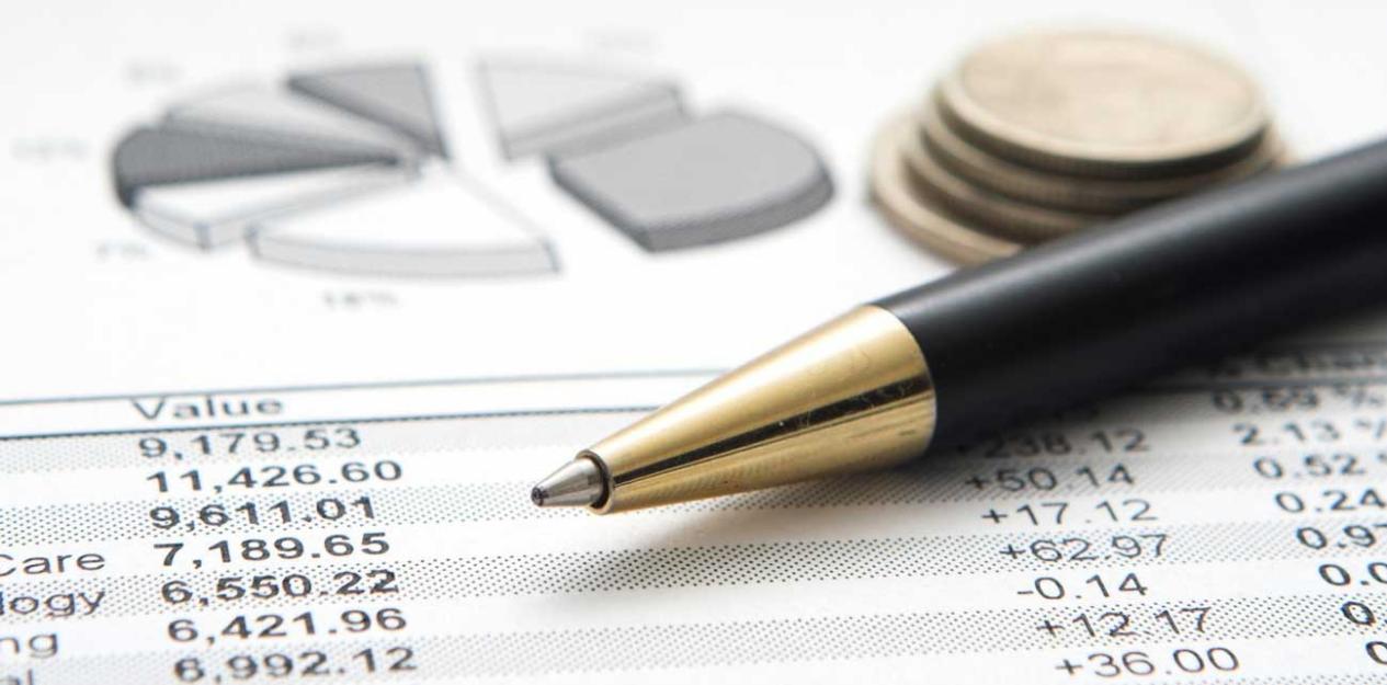 Resultado de imagen para cfdi 2017