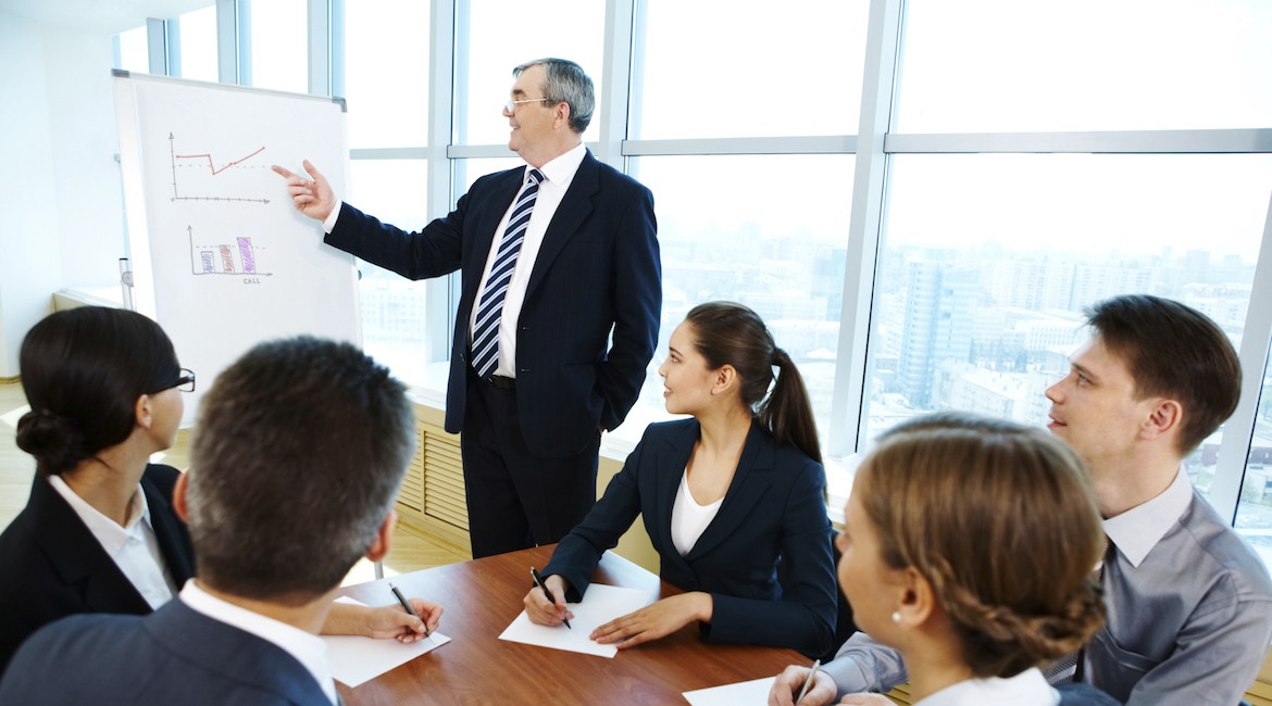 Resultado de imagen para capacitación contadores