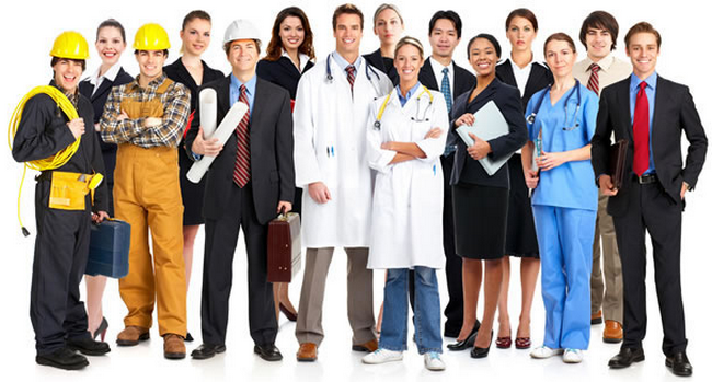 Resultado de imagen para RIF