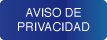 aviso-privacidad.png