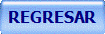 REGRESAR